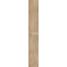 Moduleo LayRed Pro дерево Sherman Oak 22232 фото 2 | FLOORDEALER